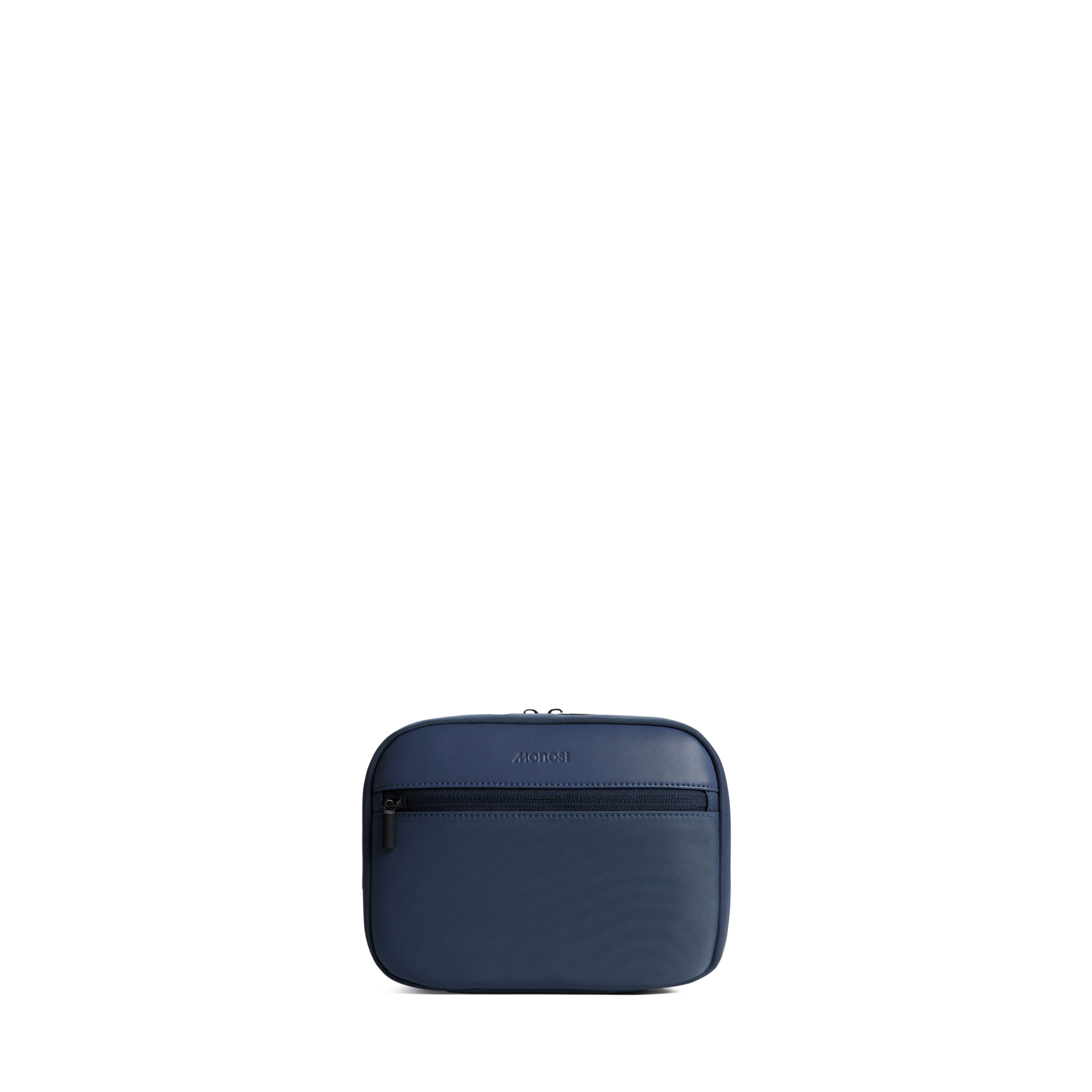 Alternative view of Metro Hanging Toiletry Case