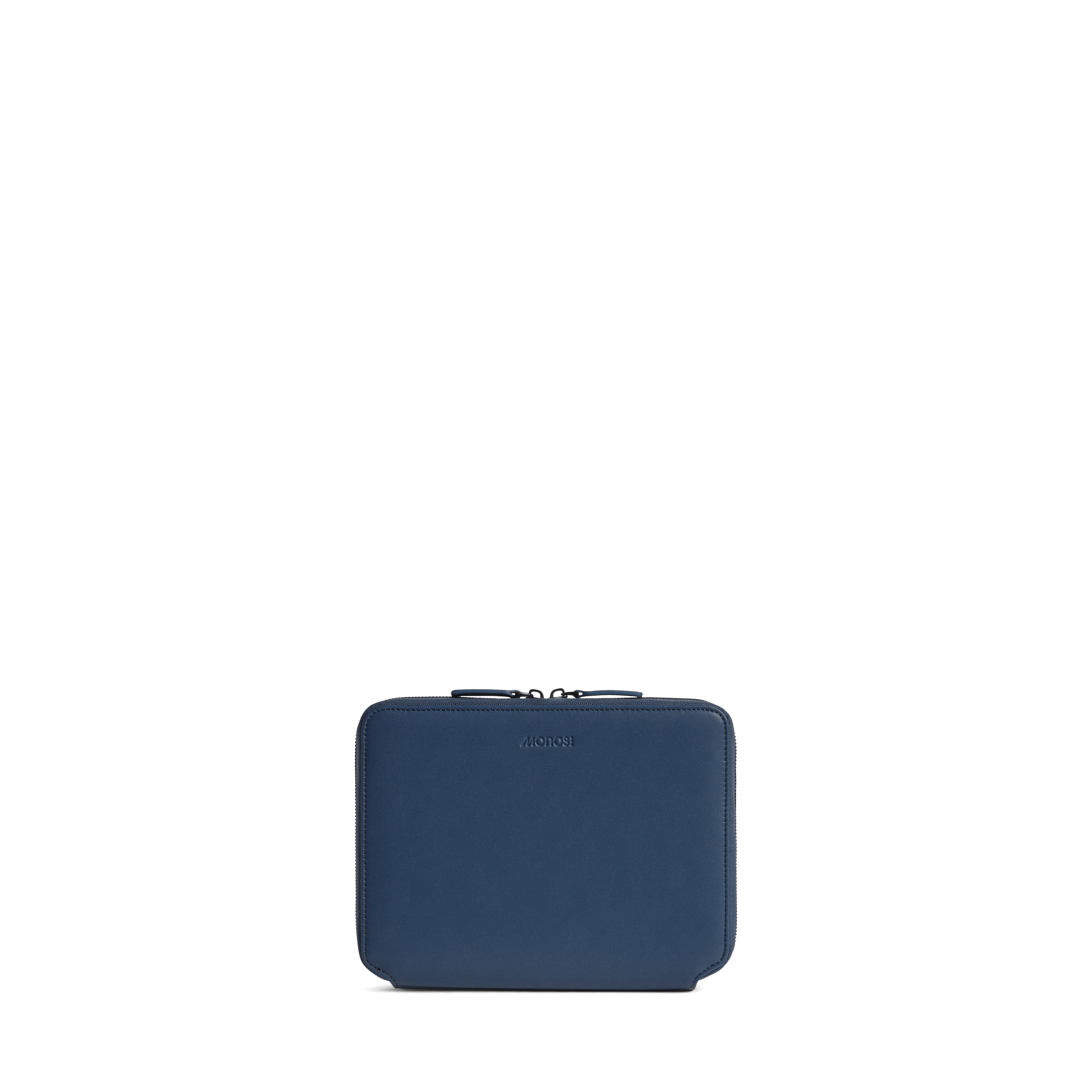 Alternative view of Metro Folio Kit