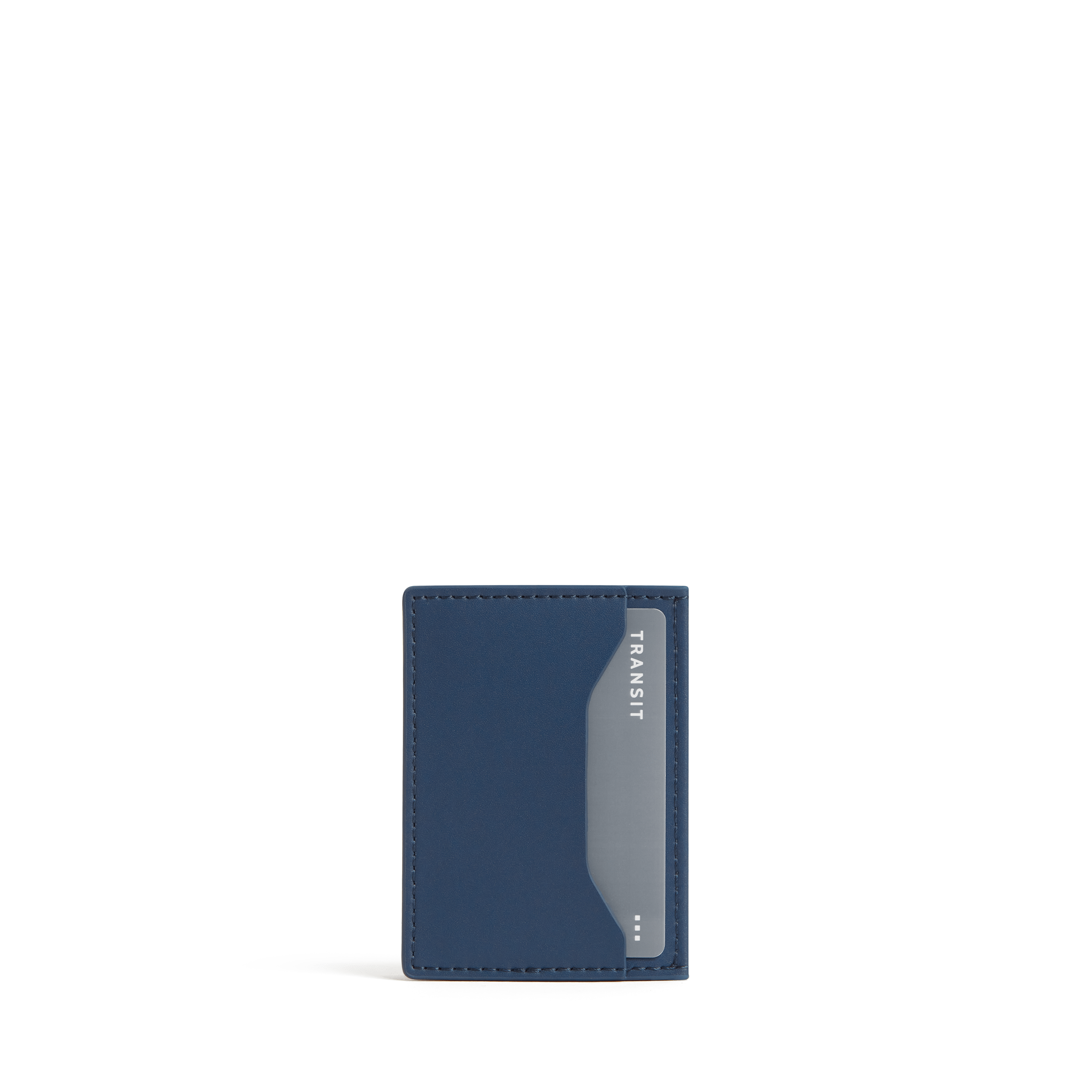 Alternative view of Slim Wallet