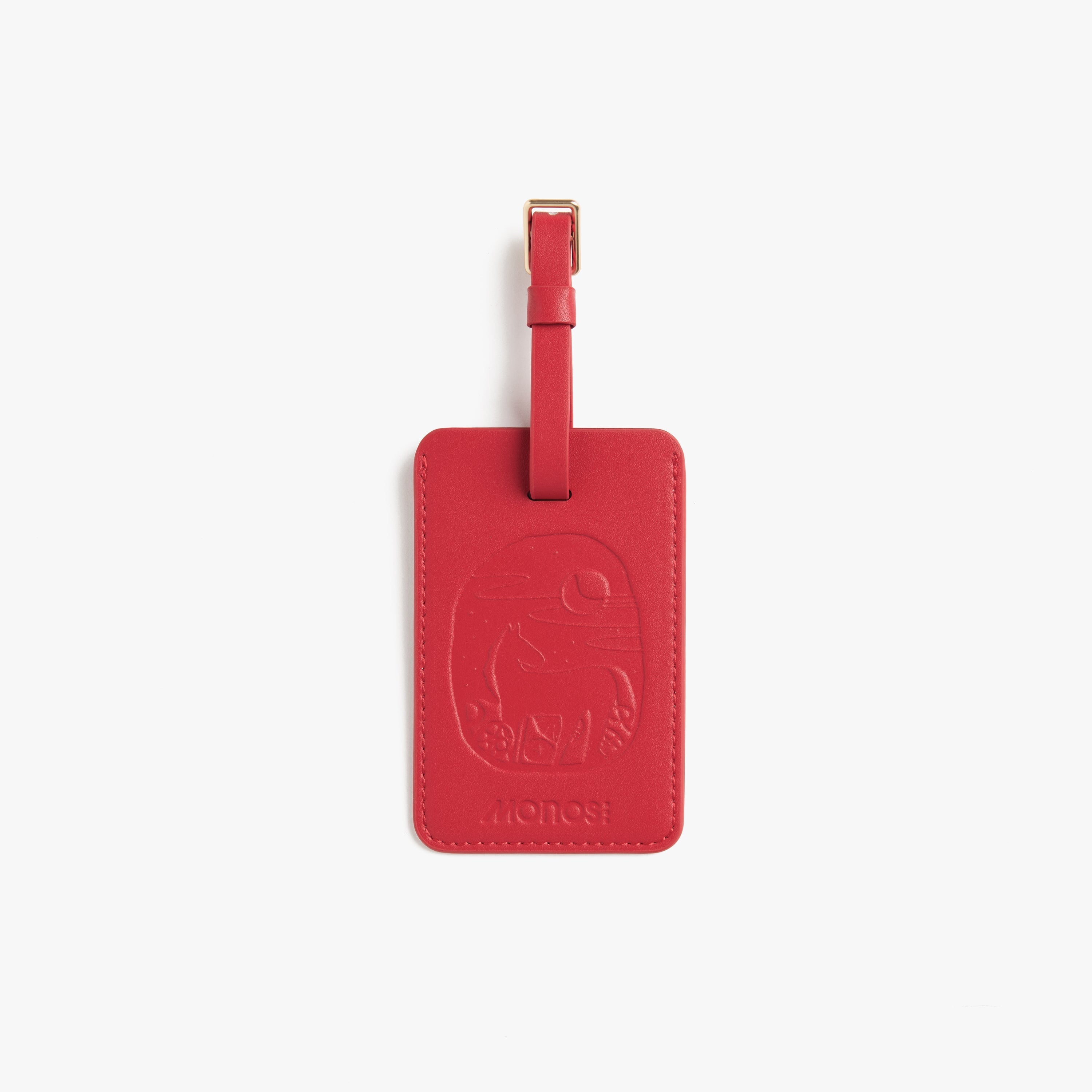 Luggage Tag - Image 18